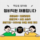 잭오토 이미지