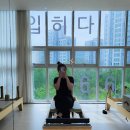 초록마을광교웰빙타운점 | 광교 웰빙타운 필라테스 바디네이션 필라테스 광교점