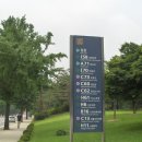 서울대-관악-자연과학대학
