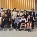 함평초등학교 이미지