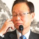 백수주유소 이미지