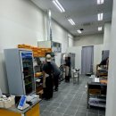 피자나라치킨공주하남신장점 | 미사 치킨피자맛집 드디어 생긴 피나치공 하남망월점 뿌리공 피치세트 방문포장 내돈내산 후기.