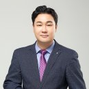 행정사사무소 상세인 이미지