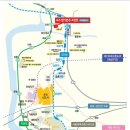 한양 휘트니스 이미지