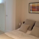 로즈하우스민박 이미지