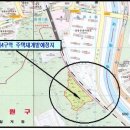 녹천 이미지