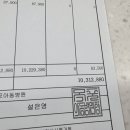목포아동병원 이미지