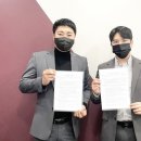 배네타 이미지