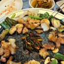우성 | 부산 사상맛집┃입안에서 살살 녹는 우성곱창 내돈내산 후기 ~_~