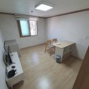 동양캐슬공인중개사사무소 이미지