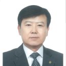 정일건설(주) 이미지