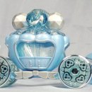 카웨이모터스 이미지