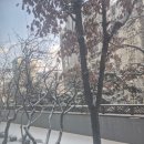 (주)포인트헬스케어 | 이롬헬스케어 라이프 바이오 케어 매트 |체온관리, 원적외선 온열매트가 필요한 이유