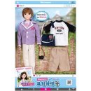 미미 이미지