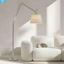 램프 | 텔루노 메가 플로어램프 후기, 거실 분위기 바꾼 LED 장스탠드 솔직 사용기