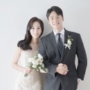 인메이크업스토리 이미지
