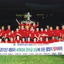회기11 이미지
