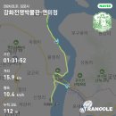 2024년 4월 1일(일) 일요정모 훈련일지 이미지