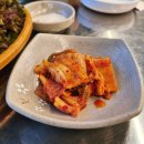 일성한우실비식당 이미지