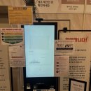 호텔 덕영 이미지
