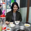 예나모드