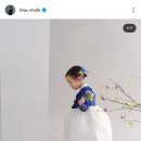 윤명숙헤어스튜디오