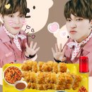 지민64 이미지
