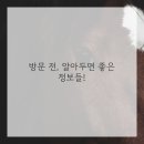 마산길 | 슬기로운 자원 활용법, 이 모든 것을 담은 평택 고물상 이야기