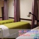 제일피부관리샾 이미지