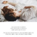 울동네세탁소 이미지