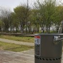 광주시민의숲 야영장 이미지