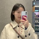 [수원역 미용실] 가르마헤어 수원역점 인생단발 후기 / 민희 팀장님 BEST 퍼스널펌 SET
