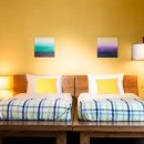 올레리조트 이미지