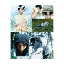 쉼,-IN SEOUL 이미지