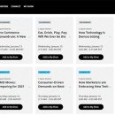 C.스페이스 이미지