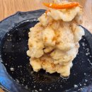 탕정역 마라탕 맛집, 알라딘마라탕 방문 후기