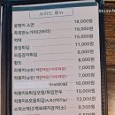 보드람치킨우정혁신점 | 울산중구 보드람치킨 우정혁신점 울산치맥명소탄생! 얇튀속촉 이맛이야!