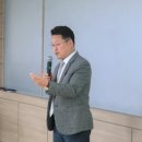 근로복지공단 인재개발원
