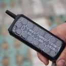 태양렉카 이미지