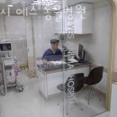 예스병원 | 서초구 반포동 동물병원 24시 예스 동물병원 위치 오는길 후기