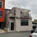 녹원숯불갈비 이미지