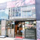 황소갈비 이미지