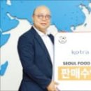 상상이상협동조합 이미지