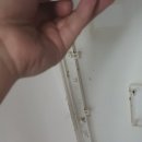 에어컨청소모건홈케어