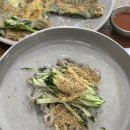 흥부네손칼국수 - 창원시 의창구 의창대로70번길 15 | 흥부네손칼국수