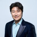 소니도스 이미지