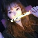 X맨 영화 시리즈중 캐릭터 임팩트ㄷㄷㄷ甲은? 이미지