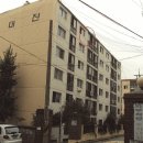 서구-01-101 이미지