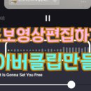 사진 편집부터 움짤까지 (픽슬러 활용) | 움짤만들기 블로그앱 포스팅 사진 동영상 GIF만드는법