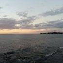 로타리세탁소 이미지